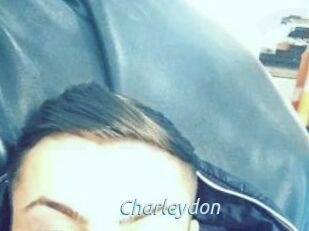 Charleydon