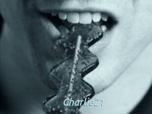 Charlie21