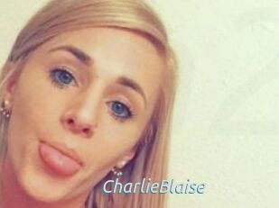 Charlie_Blaise