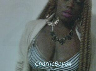 CharlieBoy84