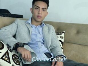 Charlie_Carter