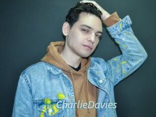 CharlieDavies