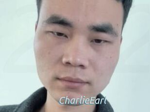 CharlieEarl