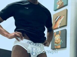 Charlie_Joseph