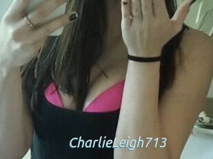 CharlieLeigh713