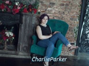 Charlie_Parker
