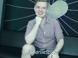 CharlieSpice