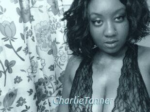 Charlie_Tanner