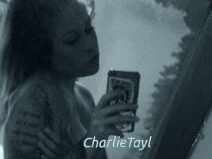 Charlie_Tayl