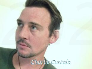 Charlie_Curtain
