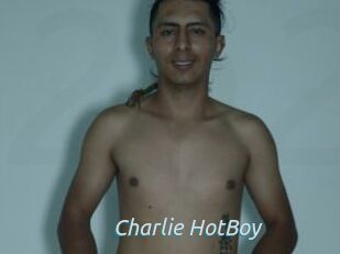 Charlie_HotBoy