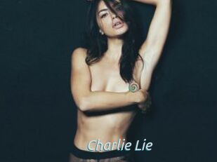 Charlie_Lie