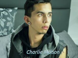 Charlie_Maison