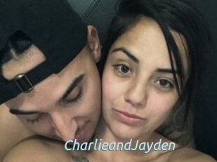 Charlie_and_Jayden