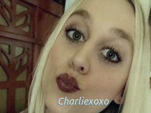 Charliexoxo_