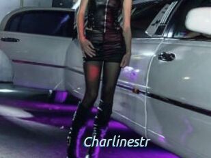 Charlinestr