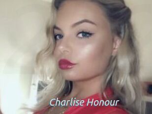 Charlise_Honour
