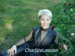 CharlizeLawson