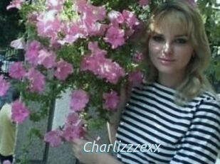 Charlizzzexx