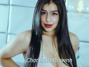 CharllotteBrownn