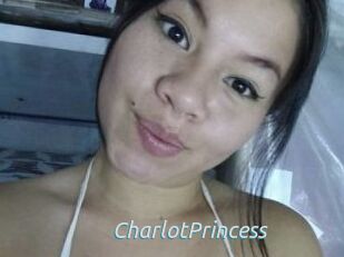 CharlotPrincess