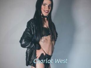 Charlot_West