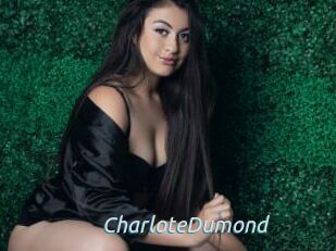 CharloteDumond