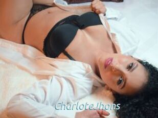 CharloteJhons