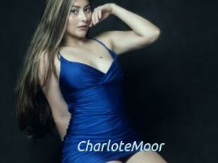 CharloteMoor
