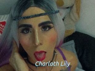 Charloth_Lily