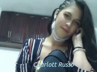 Charlott_Russo