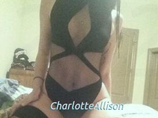 Charlotte_Allison