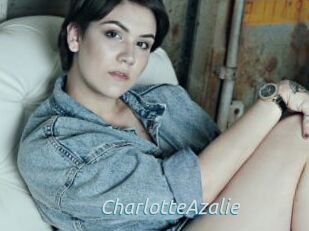 CharlotteAzalie