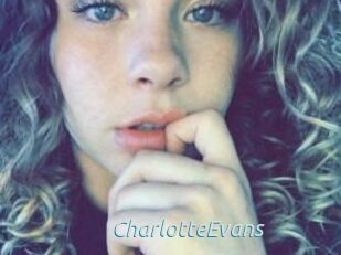 Charlotte_Evans