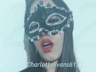 CharlotteEvans615