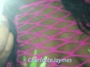 Charlotte_Jaymes