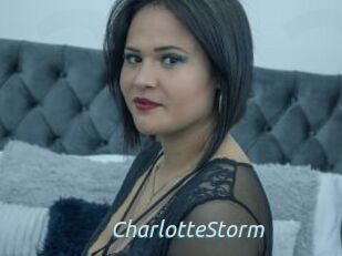 CharlotteStorm