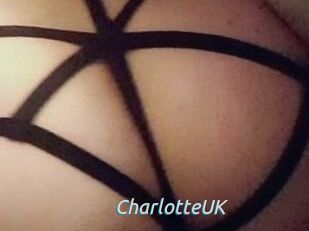 CharlotteUK