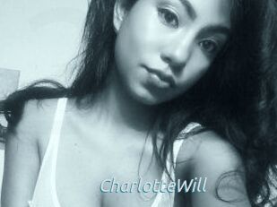 Charlotte_Will