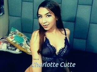 Charlotte_Cutte