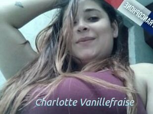 Charlotte_Vanillefraise