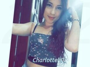 Charlotteh02