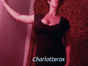 Charlotterox