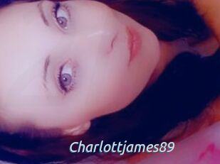 Charlottjames89