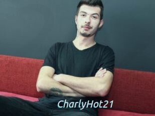 CharlyHot21