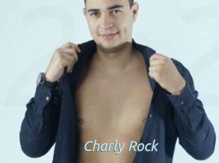 Charly_Rock