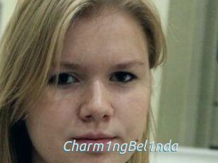 Charm1ngBel1nda