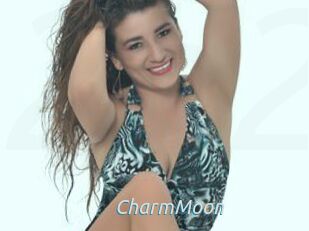 CharmMoon