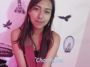 Charmaine