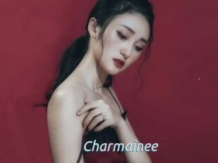 Charmainee